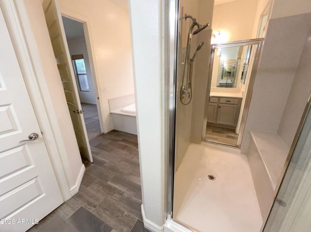 2312 E SUSAN Drive, Gilbert, AZ 85298