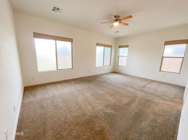 2312 E SUSAN Drive, Gilbert, AZ 85298