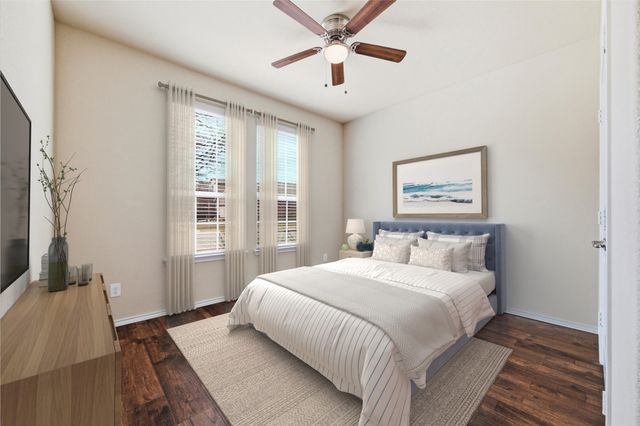 2437 Boot Jack Road, Fort Worth, TX 76177