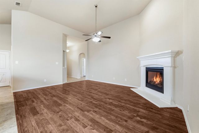 2437 Boot Jack Road, Fort Worth, TX 76177