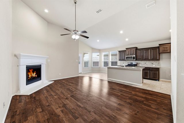 2437 Boot Jack Road, Fort Worth, TX 76177