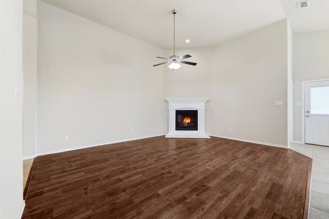 2437 Boot Jack Road, Fort Worth, TX 76177