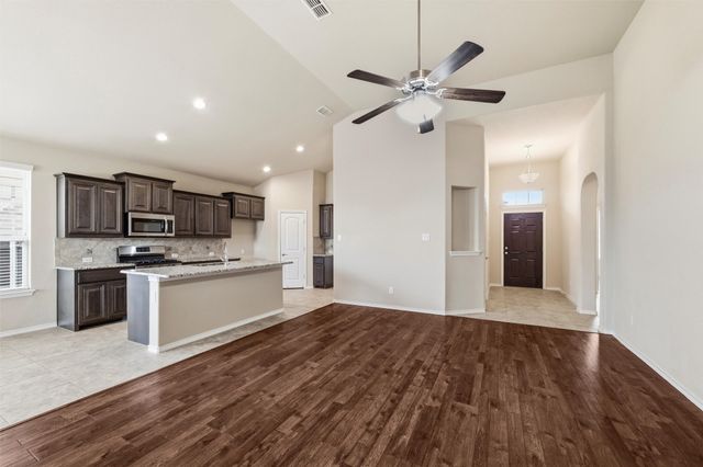 2437 Boot Jack Road, Fort Worth, TX 76177