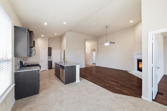 2437 Boot Jack Road, Fort Worth, TX 76177