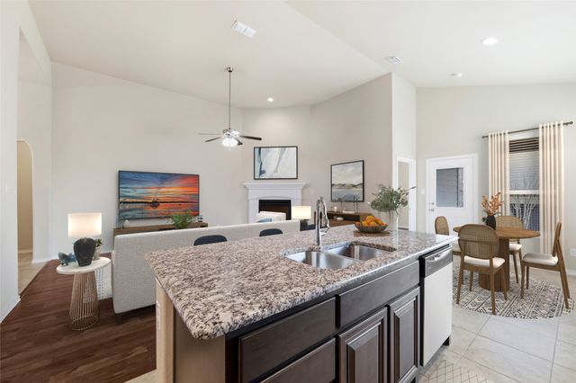 2437 Boot Jack Road, Fort Worth, TX 76177