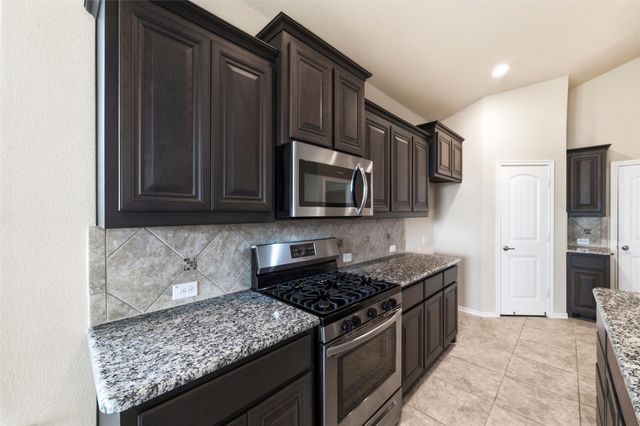 2437 Boot Jack Road, Fort Worth, TX 76177