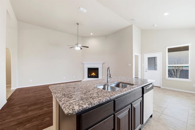 2437 Boot Jack Road, Fort Worth, TX 76177