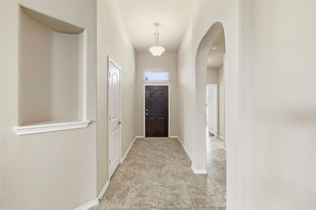 2437 Boot Jack Road, Fort Worth, TX 76177