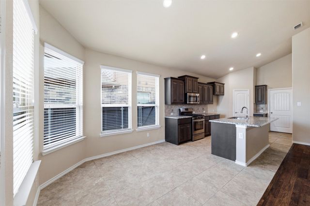 2437 Boot Jack Road, Fort Worth, TX 76177