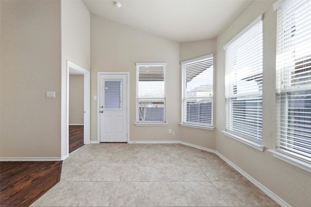 2437 Boot Jack Road, Fort Worth, TX 76177