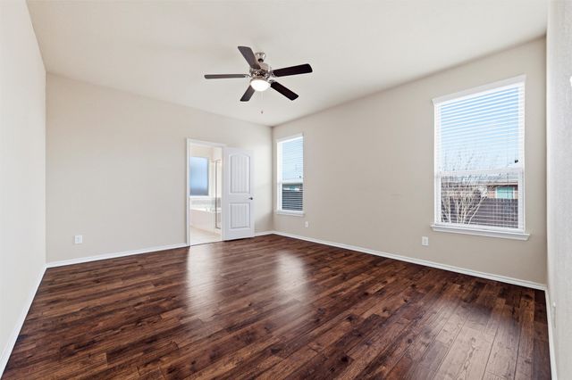 2437 Boot Jack Road, Fort Worth, TX 76177