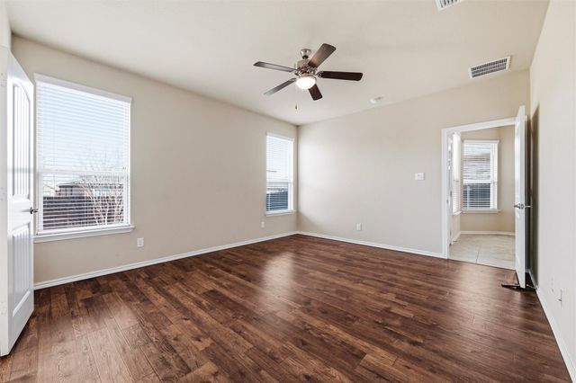 2437 Boot Jack Road, Fort Worth, TX 76177