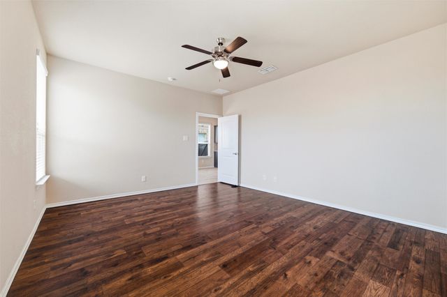 2437 Boot Jack Road, Fort Worth, TX 76177