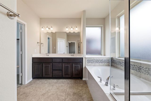 2437 Boot Jack Road, Fort Worth, TX 76177