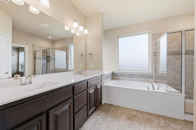 2437 Boot Jack Road, Fort Worth, TX 76177