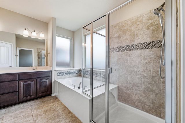 2437 Boot Jack Road, Fort Worth, TX 76177