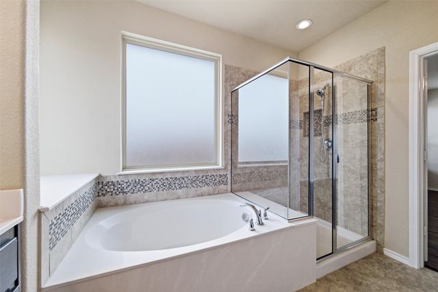 2437 Boot Jack Road, Fort Worth, TX 76177