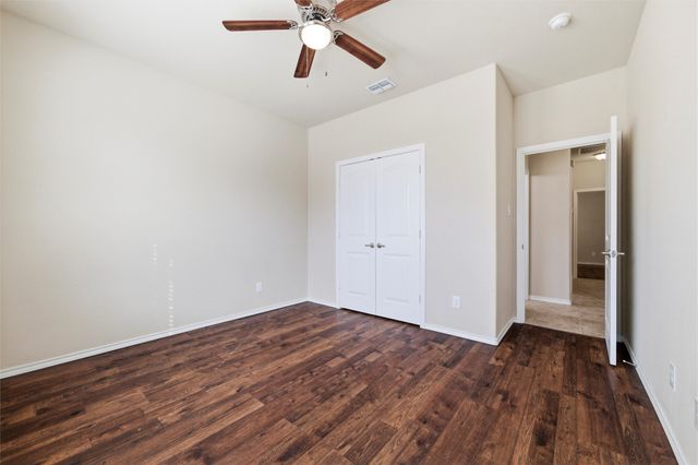 2437 Boot Jack Road, Fort Worth, TX 76177