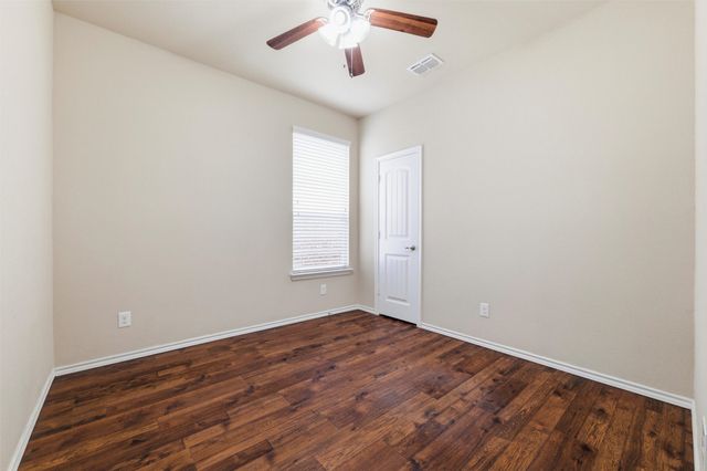 2437 Boot Jack Road, Fort Worth, TX 76177