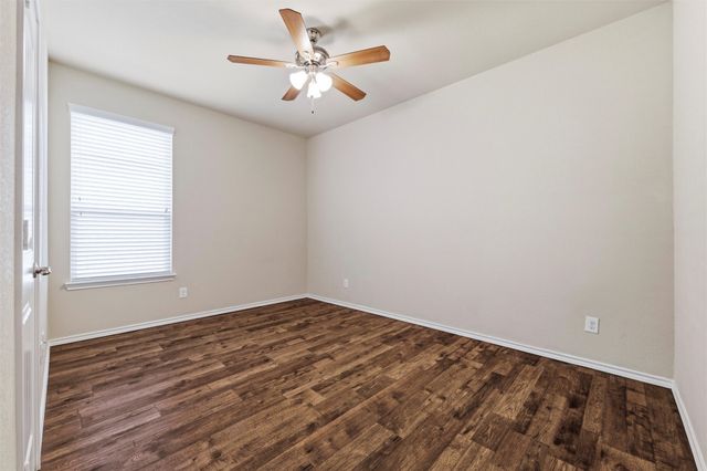 2437 Boot Jack Road, Fort Worth, TX 76177