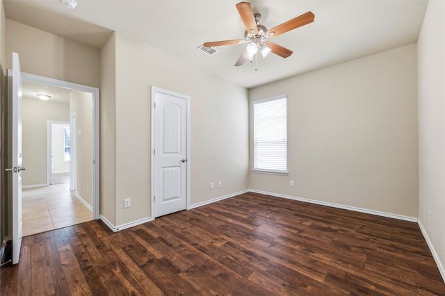 2437 Boot Jack Road, Fort Worth, TX 76177