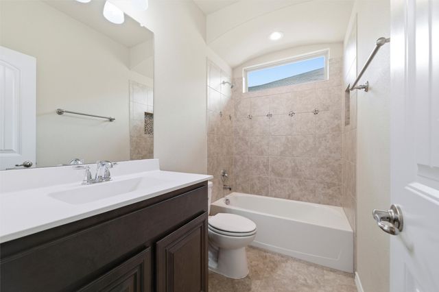 2437 Boot Jack Road, Fort Worth, TX 76177