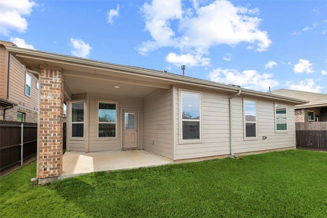 2437 Boot Jack Road, Fort Worth, TX 76177