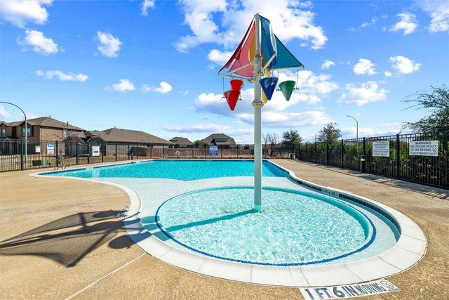 2437 Boot Jack Road, Fort Worth, TX 76177