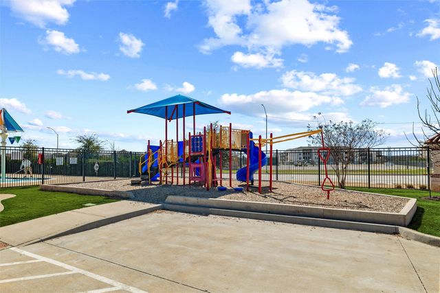 2437 Boot Jack Road, Fort Worth, TX 76177