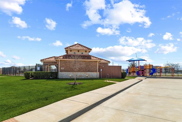 2437 Boot Jack Road, Fort Worth, TX 76177