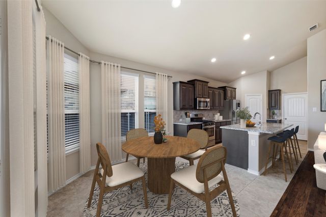 2437 Boot Jack Road, Fort Worth, TX 76177