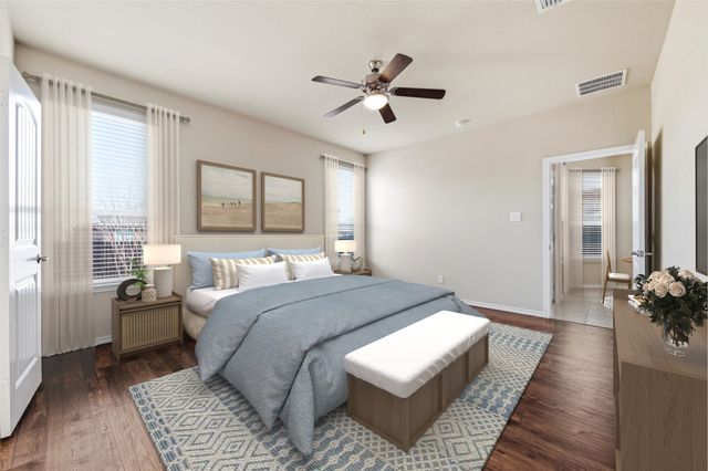 2437 Boot Jack Road, Fort Worth, TX 76177