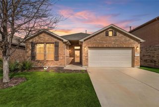 2437 Boot Jack Road, Fort Worth, TX 76177