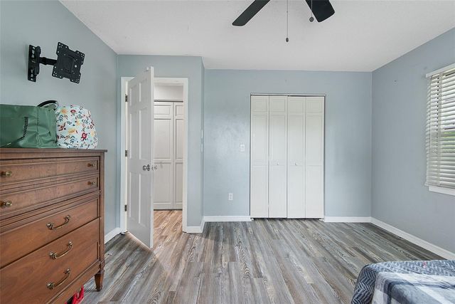 326 WELLINGTON DRIVE, Palm Coast, FL 32164