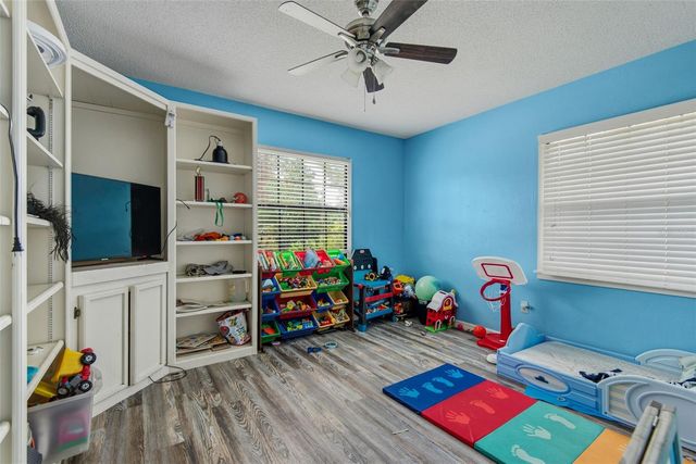 326 WELLINGTON DRIVE, Palm Coast, FL 32164