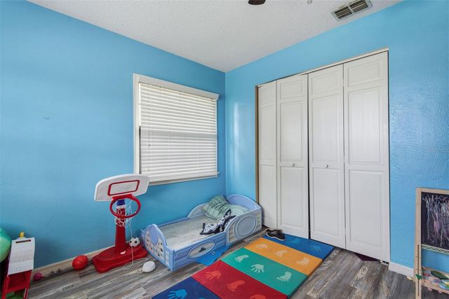326 WELLINGTON DRIVE, Palm Coast, FL 32164