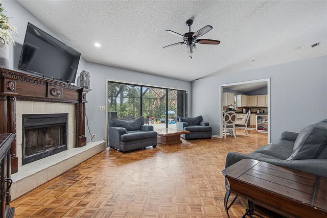326 WELLINGTON DRIVE, Palm Coast, FL 32164