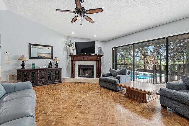 326 WELLINGTON DRIVE, Palm Coast, FL 32164