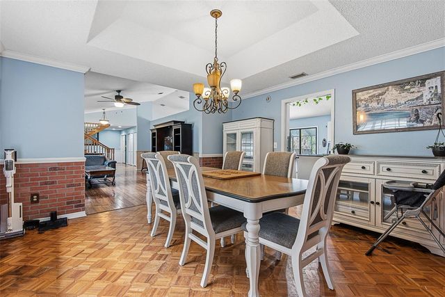 326 WELLINGTON DRIVE, Palm Coast, FL 32164