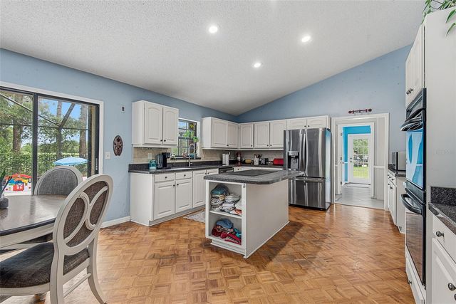 326 WELLINGTON DRIVE, Palm Coast, FL 32164