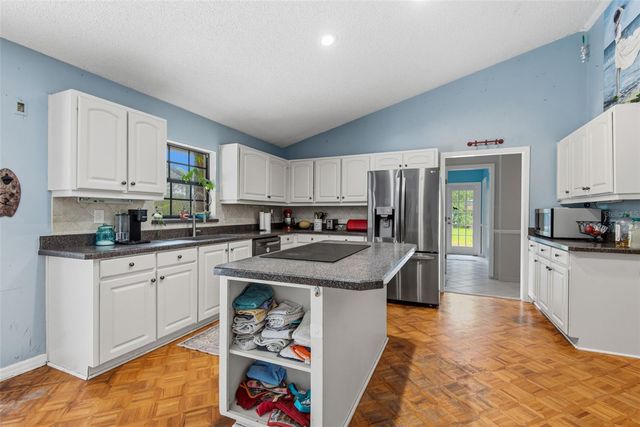 326 WELLINGTON DRIVE, Palm Coast, FL 32164