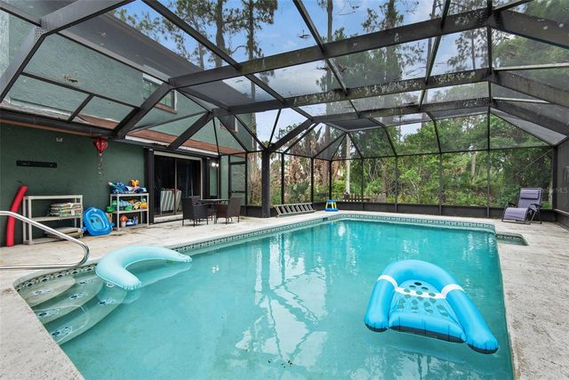326 WELLINGTON DRIVE, Palm Coast, FL 32164