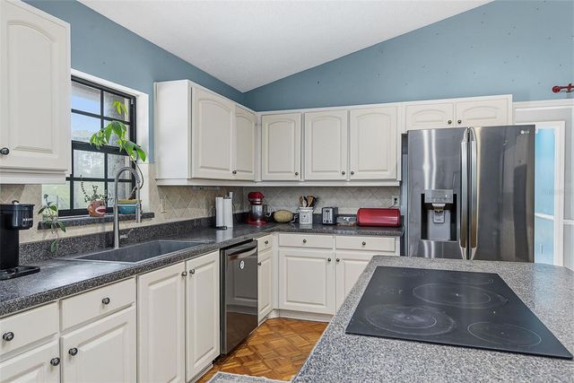 326 WELLINGTON DRIVE, Palm Coast, FL 32164