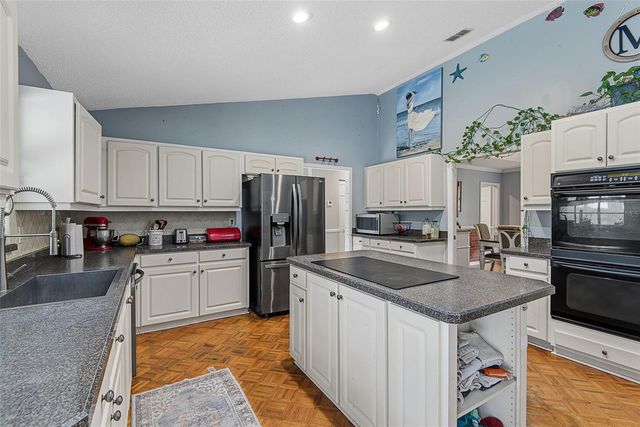 326 WELLINGTON DRIVE, Palm Coast, FL 32164