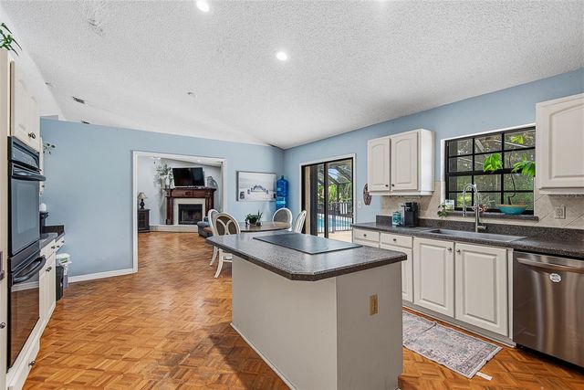 326 WELLINGTON DRIVE, Palm Coast, FL 32164