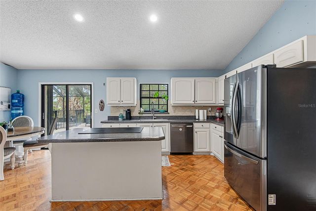 326 WELLINGTON DRIVE, Palm Coast, FL 32164