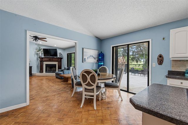 326 WELLINGTON DRIVE, Palm Coast, FL 32164