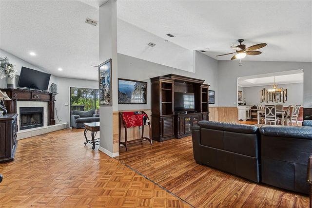 326 WELLINGTON DRIVE, Palm Coast, FL 32164