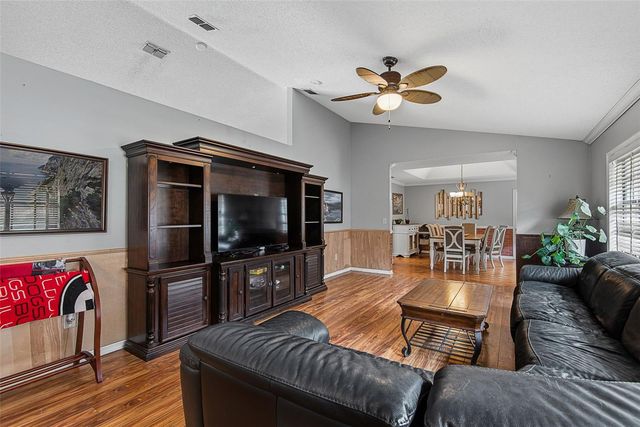 326 WELLINGTON DRIVE, Palm Coast, FL 32164