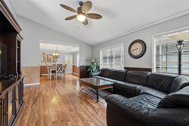 326 WELLINGTON DRIVE, Palm Coast, FL 32164